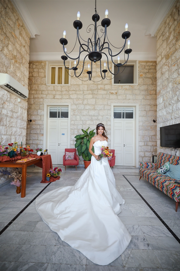 08-2024/Products-PicL-77913001-2 (58).jpg